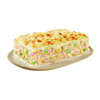 7894904072453-Lasanha parisiense Seara 600g-Carone-2-.png